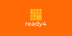 Featured Image for ready4 software now archived on Zenodo